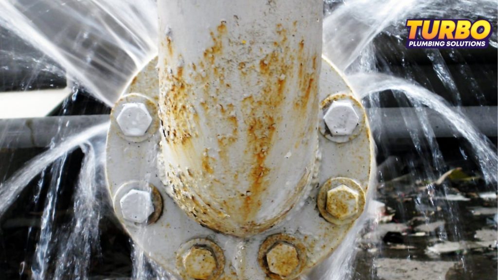 What Is Water Hammer and Why Brisbane Homeowners Should Not Ignore It