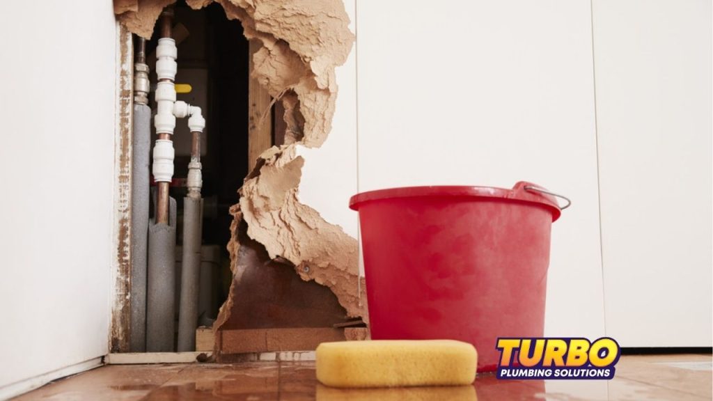 The Hidden Plumbing Damage Summer May Have Left Behind
