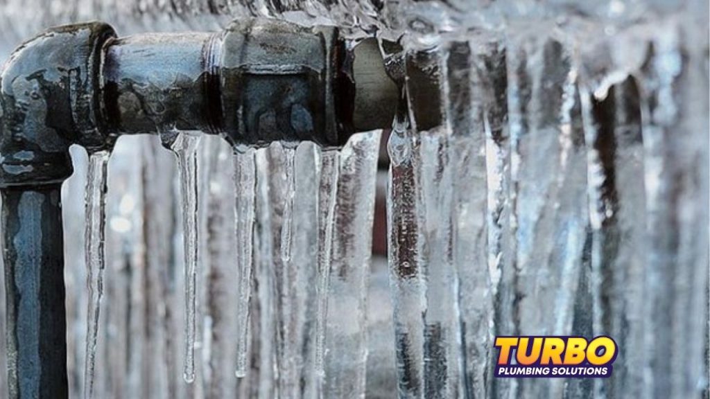 Where Your Water Is Really Going This Winter