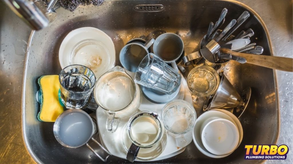 Christmas Drain Care Tips for Brisbane Homes How to Protect Your Drains During the Festive Season