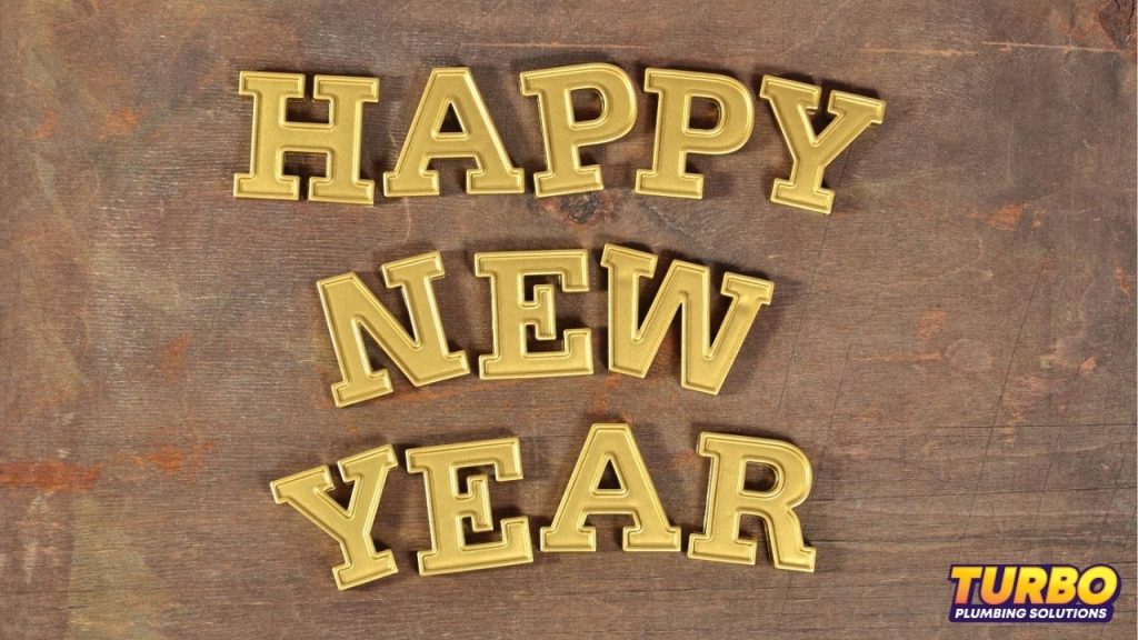 New Year Tips for Brisbane Homeowners: Start the Year Right with a Clear Plan