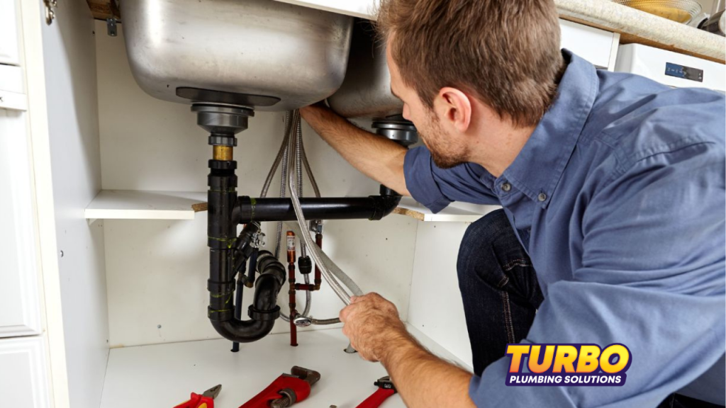 What Plumbers Instantly Notice In Your Bathroom