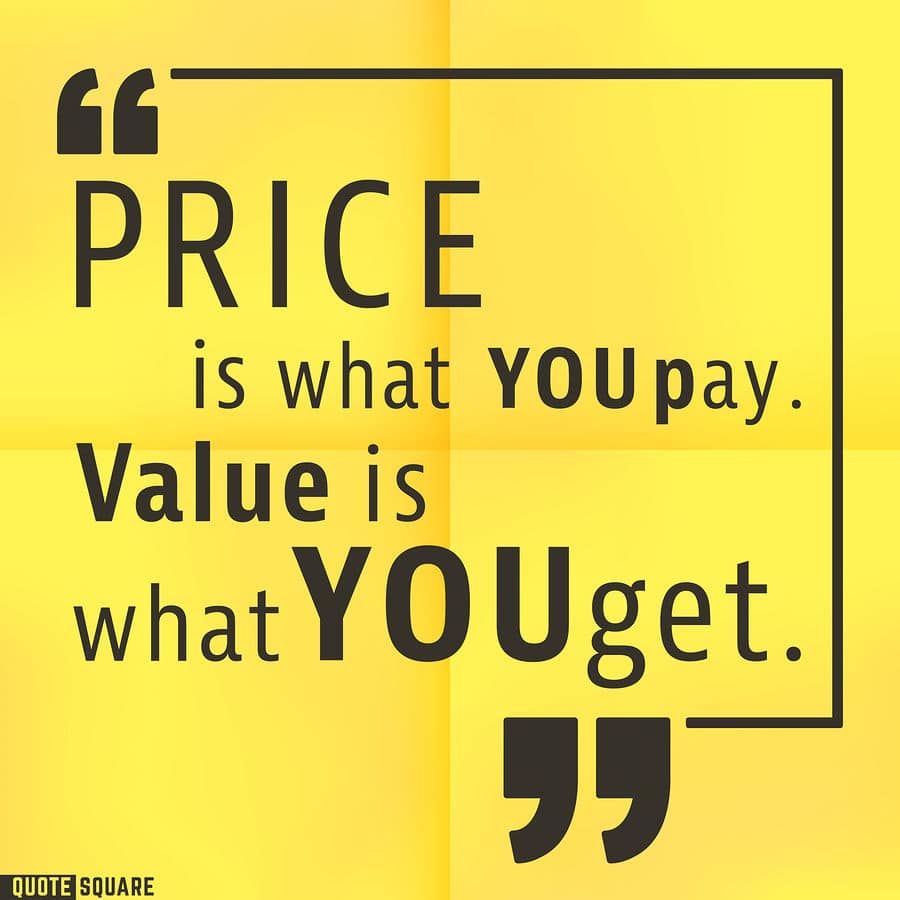 The Reason Behind Plumbers Charging Quote Fees: An In-Depth Insight