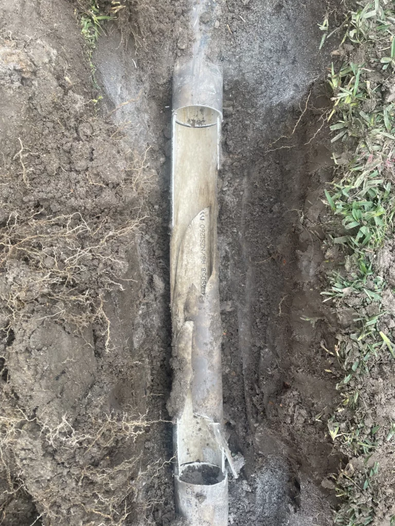 Costly plumbers bill and tips on how to avoid them