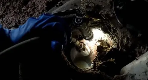 Why are plumbers expensive?