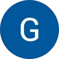 Greg Fahey