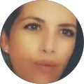 Gretta Xuereb