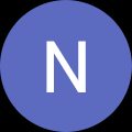 Niz Bo