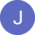 Josh