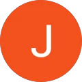 James Q