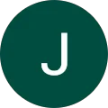 J S