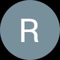 Rong Fan