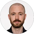 Eoin O Sullivan