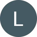 Locky