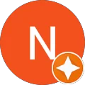 Noah (Noakn)