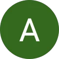 Andrea Young