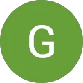 Glen Palmer