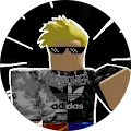 KrabsRBLX