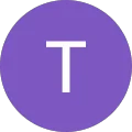 Tom Milling