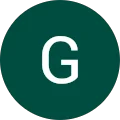 Greg Cox