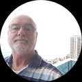 Ken Smith