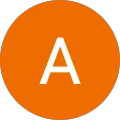 Avius