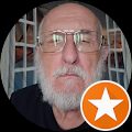 Mark LeBlanc