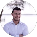 Chris Manariti