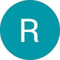 Rosa Quant