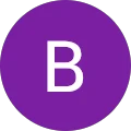Benjamin G