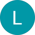 Leigh Keilar