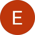 Emily Gudgeon Amiet