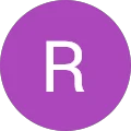 Riley Brickell Smith
