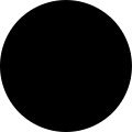 BenderrII