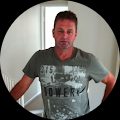 Mark Fulton