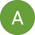 Aaron Nevis