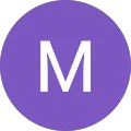 Melicia
