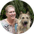Annette Luck