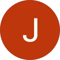 Justin Not