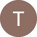 Tony Twigg