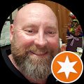 Steve Grasmeder