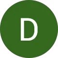 Darryl Weight
