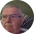 David Walsh
