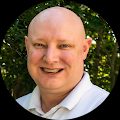 Timothy McKee