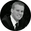 Simon Whitney