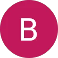 Brenden Scarabello