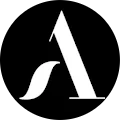 adamt153