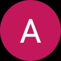 A X