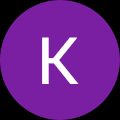 Kimo Blida