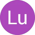 Lu Ca